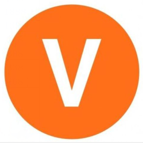 dy播放量秒到账 - 快手自助业务平台超低价-dy24小时自动下单平台客服